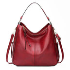 sac main de voyage pour femme bandouliere vintage
