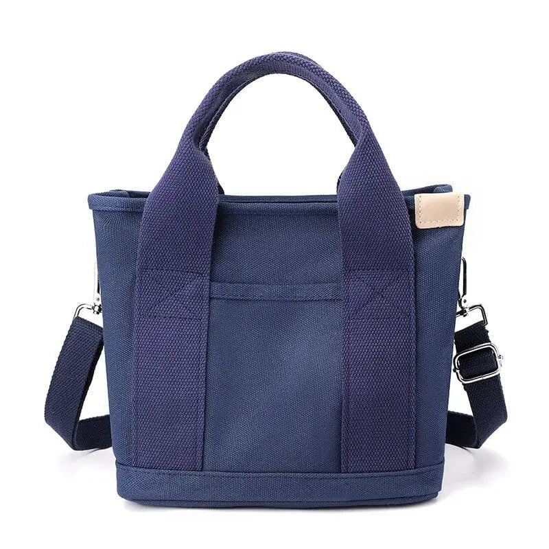 sac a main voyage pour femme type cabas a bandouliere