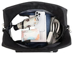 sac avion cabine voyage 40x30x20