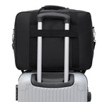 sac cabine avion 40x30x20