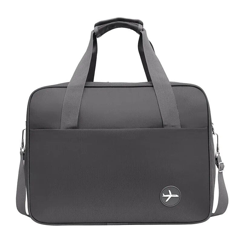 sac voyage cabine avion 40x30x20