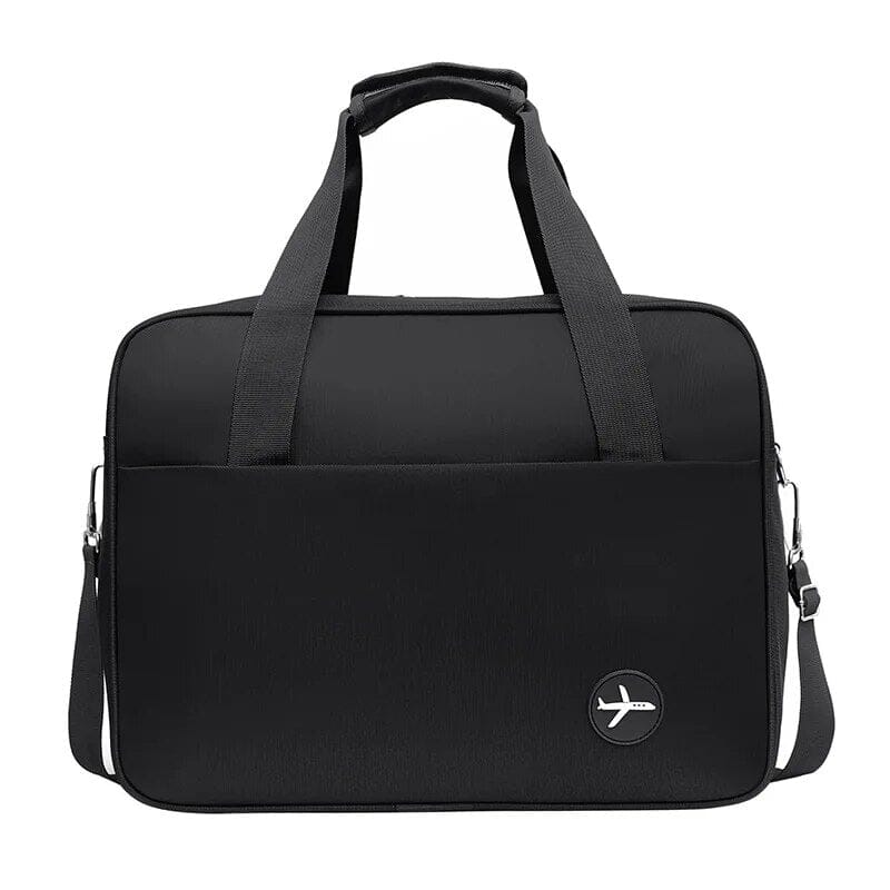 sac avion 40x30x20