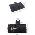 sac de costume homme voyage chic