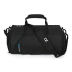 sac voyage de sport avec compartiment chaussures IX