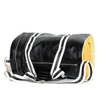 sac de voyage sport vintage