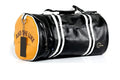 sac de sport voyage vintage