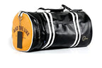 sac de sport voyage vintage