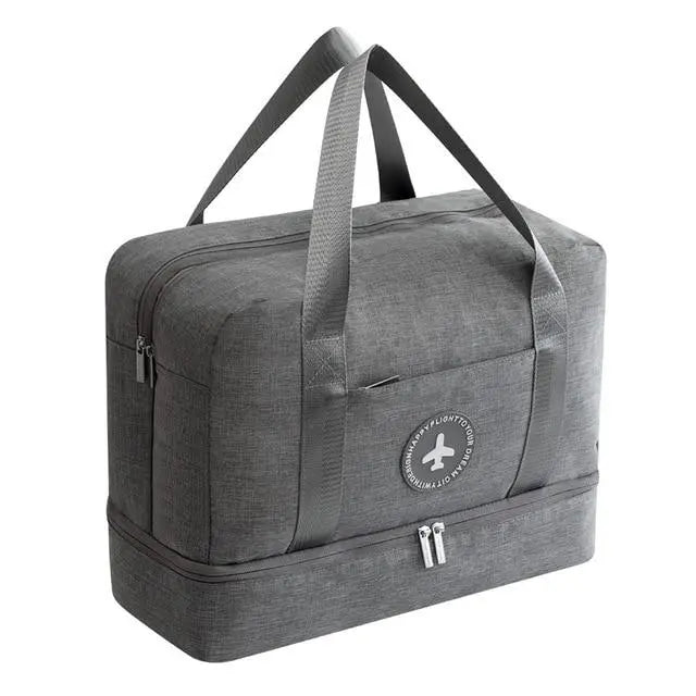 sac cabine avion 40 x 30 x 20