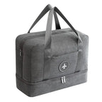 sac cabine avion 40 x 30 x 20