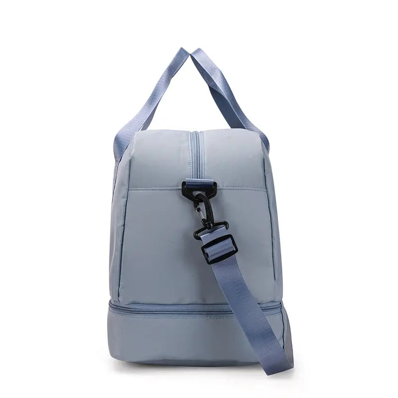 sac femme voyage travel world