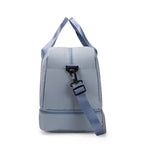 sac femme voyage travel world