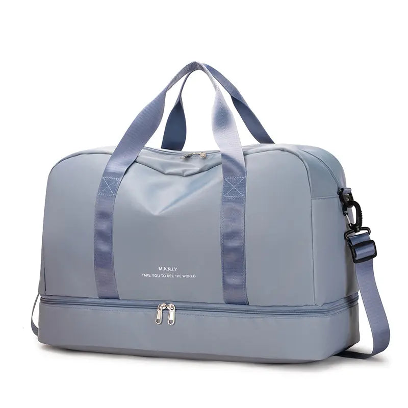sac voyage femme travel world