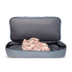 sacs voyage femme travel world
