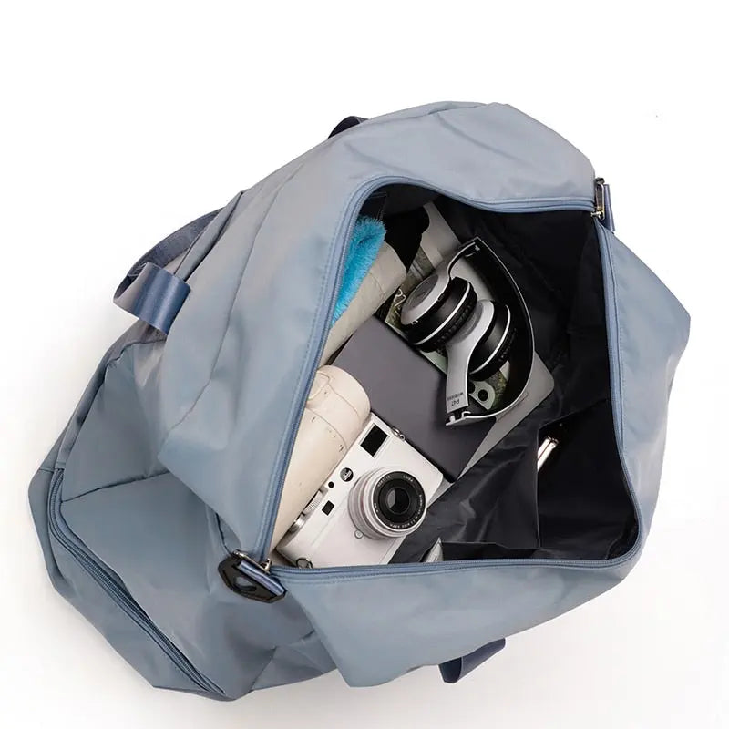 sac de voyage pour femme travel world