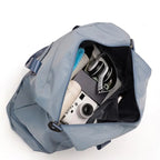 sac de voyage pour femme travel world