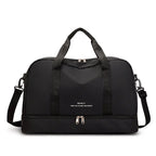 sac travel world voyage femme