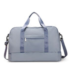 sac voyage pour femme travel world