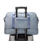 sac de voyage femme travel world