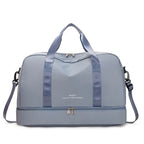 sac femme de voyage travel world