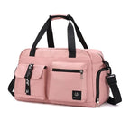 sac voyage pour femme multifonction