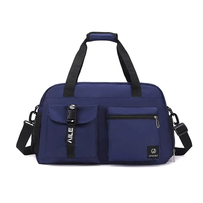 Sac de Voyage Femme <br>Multifonction Voyage Paisible