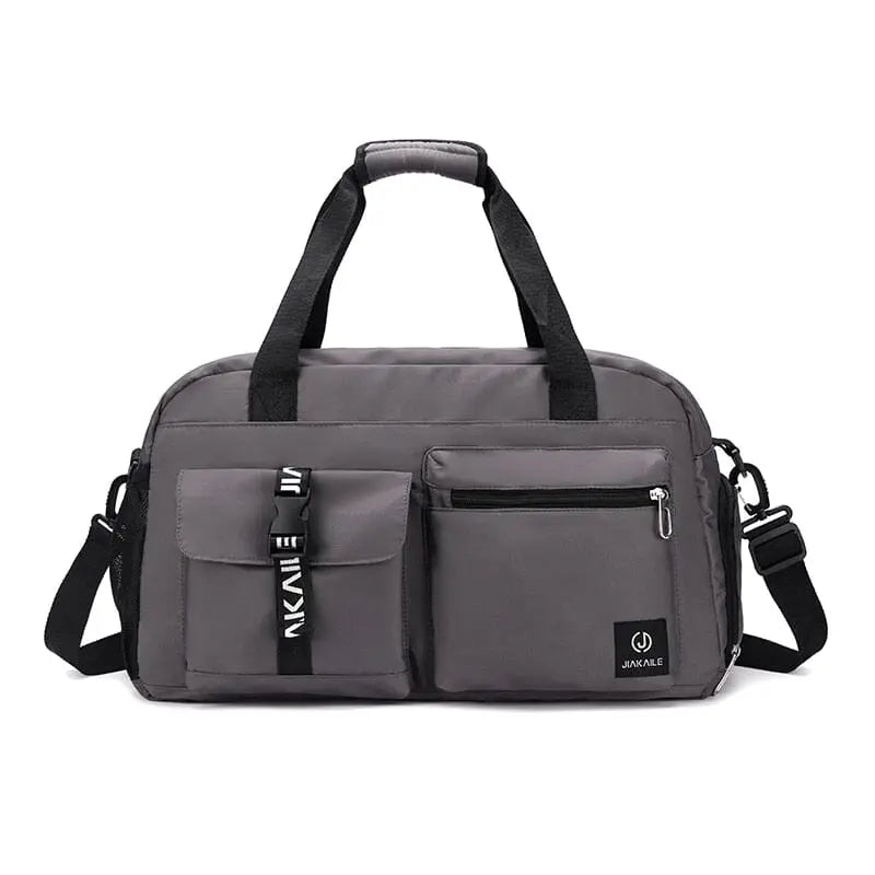 Sac de Voyage Femme <br>Multifonction Voyage Paisible