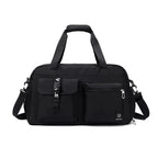 sac pour femme de voyage multifonction