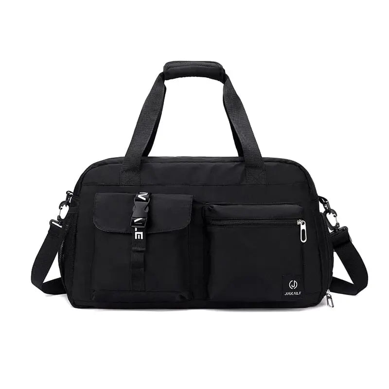 sac pour femme de voyage multifonction