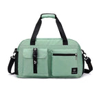 sac pour femme voyage multifonction