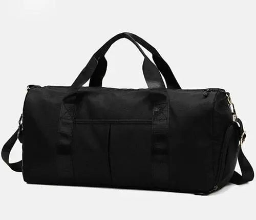 sac de voyage personnalisé femme tendance