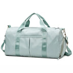 sac personnalisé de voyage femme tendance