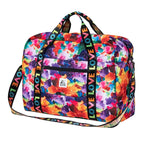 sac de voyage pliable love