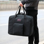 sac pliant de voyage travel