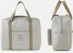 sacs voyage pliable travel