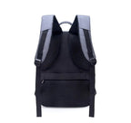 Sac de Voyage pour Appareil Photo <br>Digital Nomad Voyage Paisible