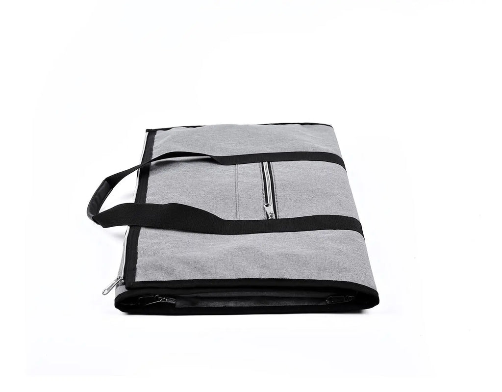Sac de Voyage pour Costume <br>Business Travel Voyage Paisible