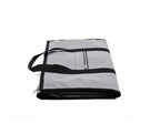 Sac de Voyage pour Costume <br>Business Travel Voyage Paisible