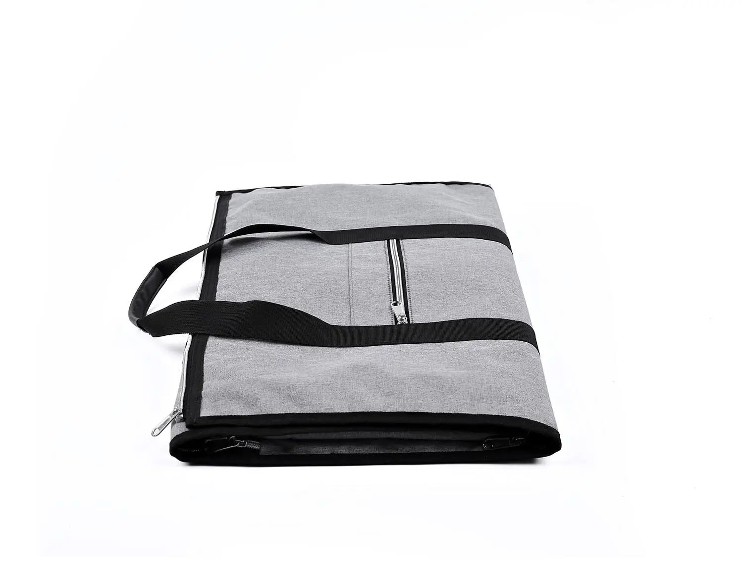 Sac de Voyage pour Costume <br>Business Travel Voyage Paisible