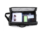 Sac de Voyage pour Costume <br>Business Travel Voyage Paisible