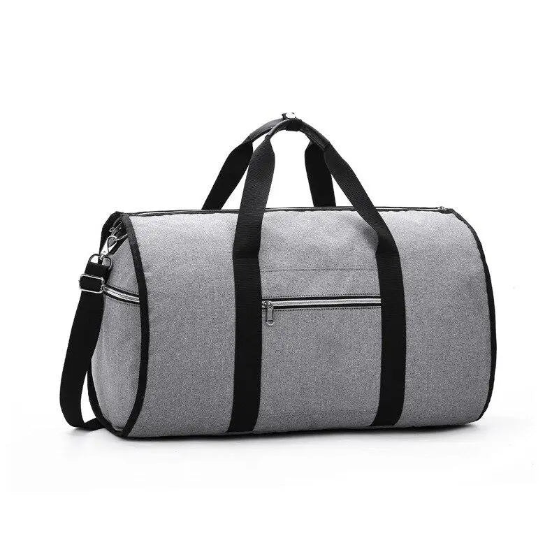 sac de voyage pour costume business travel