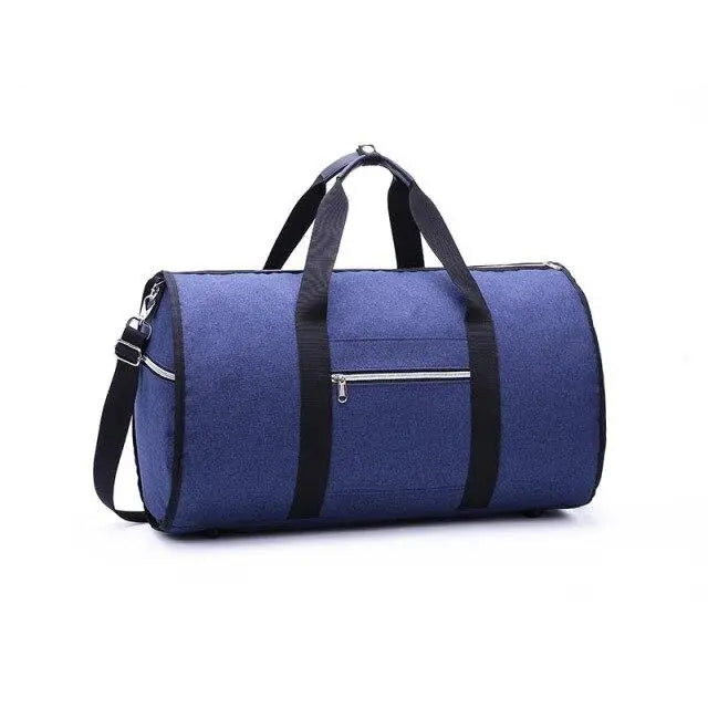 sac costume voyage business travel