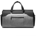 Sac de Voyage pour Costume <br>Pro Travel Voyage Paisible