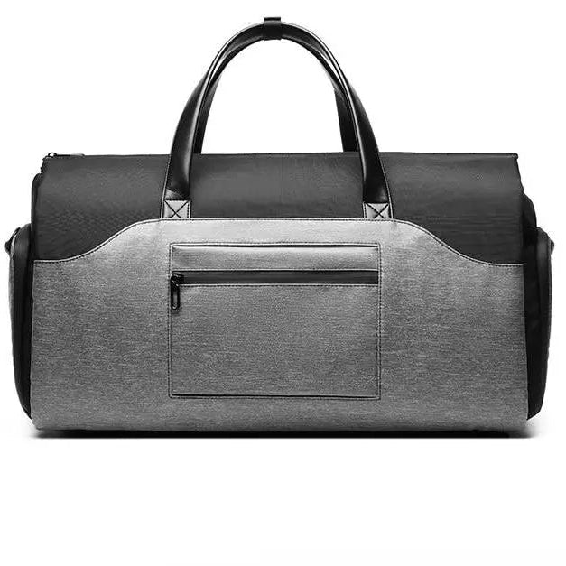 Sac de Voyage pour Costume <br>Pro Travel Voyage Paisible