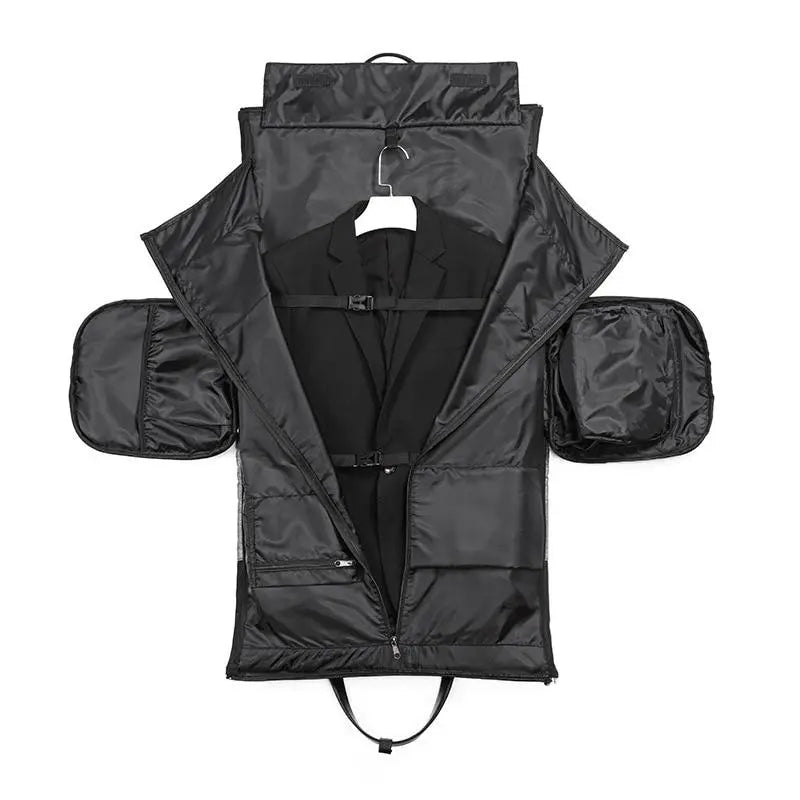 sac de voyage costume pro travel