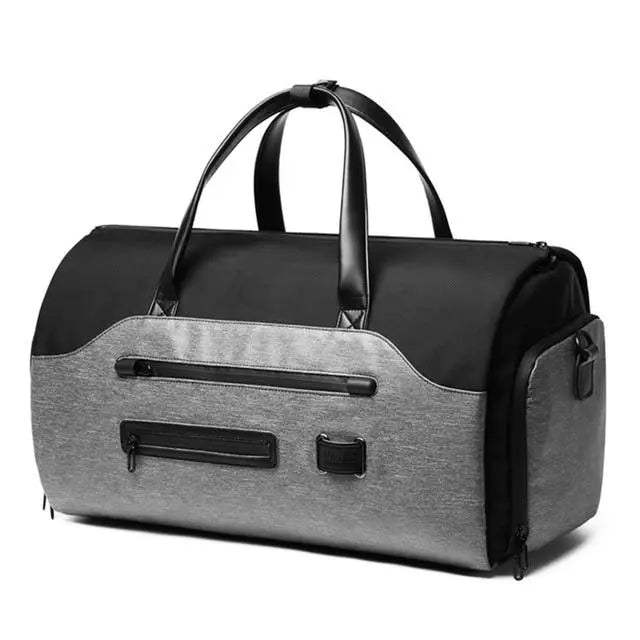 sac voyage costume pro travel