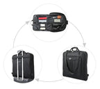 sac housse costume voyage homme