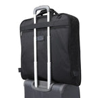 sac housse voyage costume homme