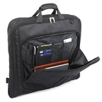 sac housse de costume homme