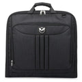 sac costume housse pour homme