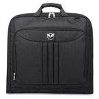 sac costume housse pour homme